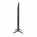 Samsung UA50CU7000KXXS Crystal UHD 4K CU7000 Smart TV (50-inch)